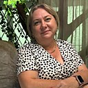 Елена, 50 лет