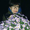 Ольга, 34 года