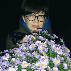 Фотография девушки Ольга, 34 года из г. Орск