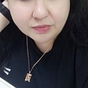 Татьяна, 44 года