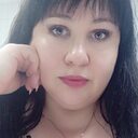 Татьяна, 44 года