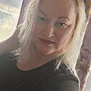 Ирина, 43 года