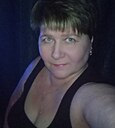 Ирина, 55 лет