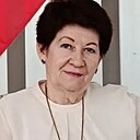 Мила, 67 лет