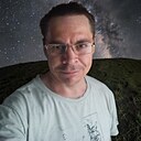 Вадим, 35 лет