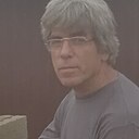 Игорь Яцыков, 63 года