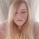 Ирина, 47 лет
