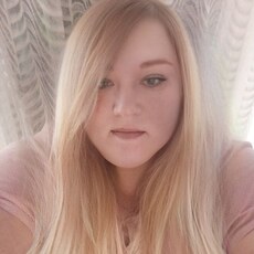 Фотография девушки Ирина, 47 лет из г. Одесса