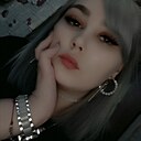 Настёна, 32 года