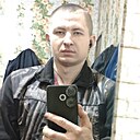 Андрій, 25 лет