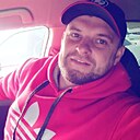 Александр, 38 лет