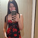No Name, 33 года