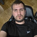 Николай Романов, 31 год