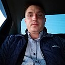 Алексей, 35 лет