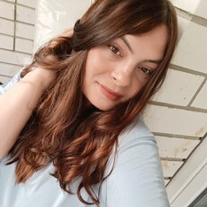 Фотография девушки Дарья, 31 год из г. Тамбов