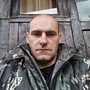 Саша, 45 лет
