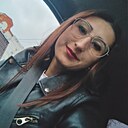 Ирина, 33 года
