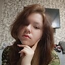 Эльфик, 21 год