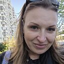 Luis, 46 лет