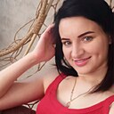 Zzz, 33 года