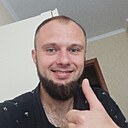 Андрей, 37 лет