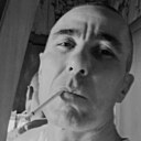 Андрей, 50 лет