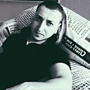Женя, 34 года