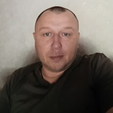 Фотография мужчины Алексей, 39 лет из г. Бирюч