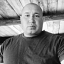 Вячеслав, 35 лет