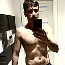 Mark, 36 лет