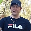 Алексей, 34 года