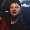 Алексей, 36 лет