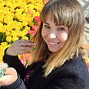 Алина, 36 лет