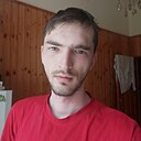 Ренат, 24 года
