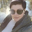 Людмила, 45 лет