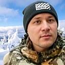 Саша, 48 лет