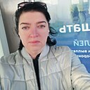 Ева, 49 лет