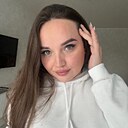 Наталья, 37 лет