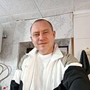 Алексей, 42 года