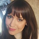 Юля, 43 года