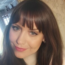 Фотография девушки Юля, 43 года из г. Тверь