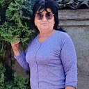 Галина, 64 года