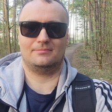 Фотография мужчины Василий, 41 год из г. Быково (Московская Обл)