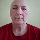 Алексей, 59 лет