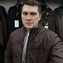 Ися, 35 лет