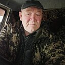 Кирилл, 68 лет