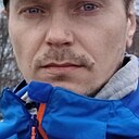Михаил, 40 лет