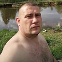 Владимир, 39 лет