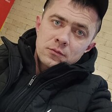 Фотография мужчины Диман, 41 год из г. Комсомольск-на-Амуре