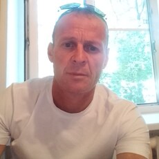 Фотография мужчины Альберт, 44 года из г. Рязань